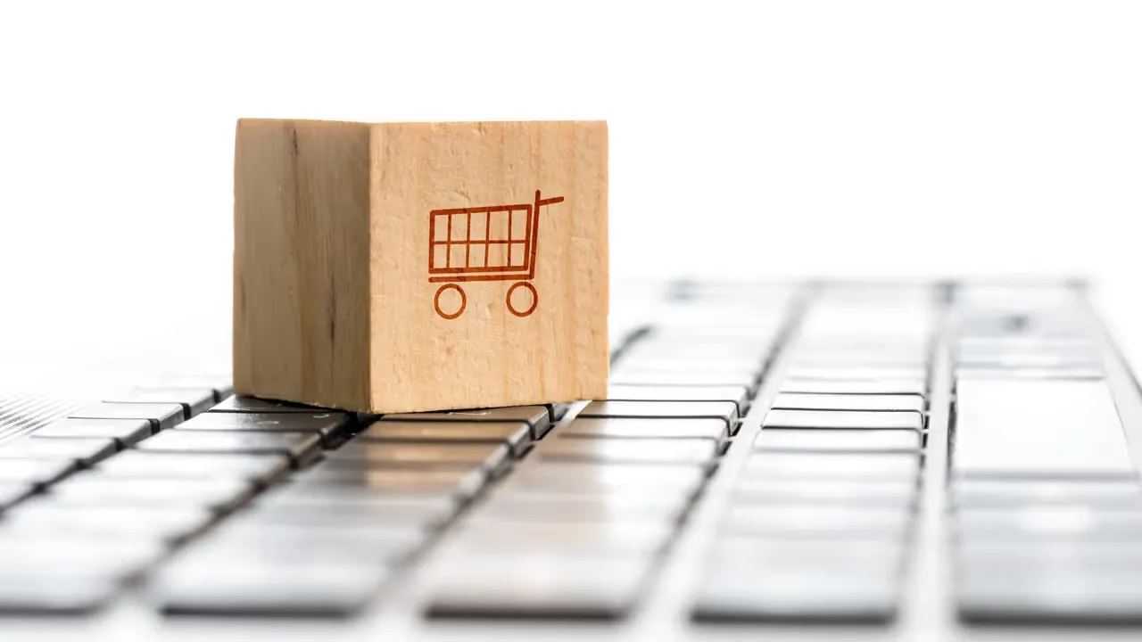 Så väljer du rätt hundmat till bästa pris